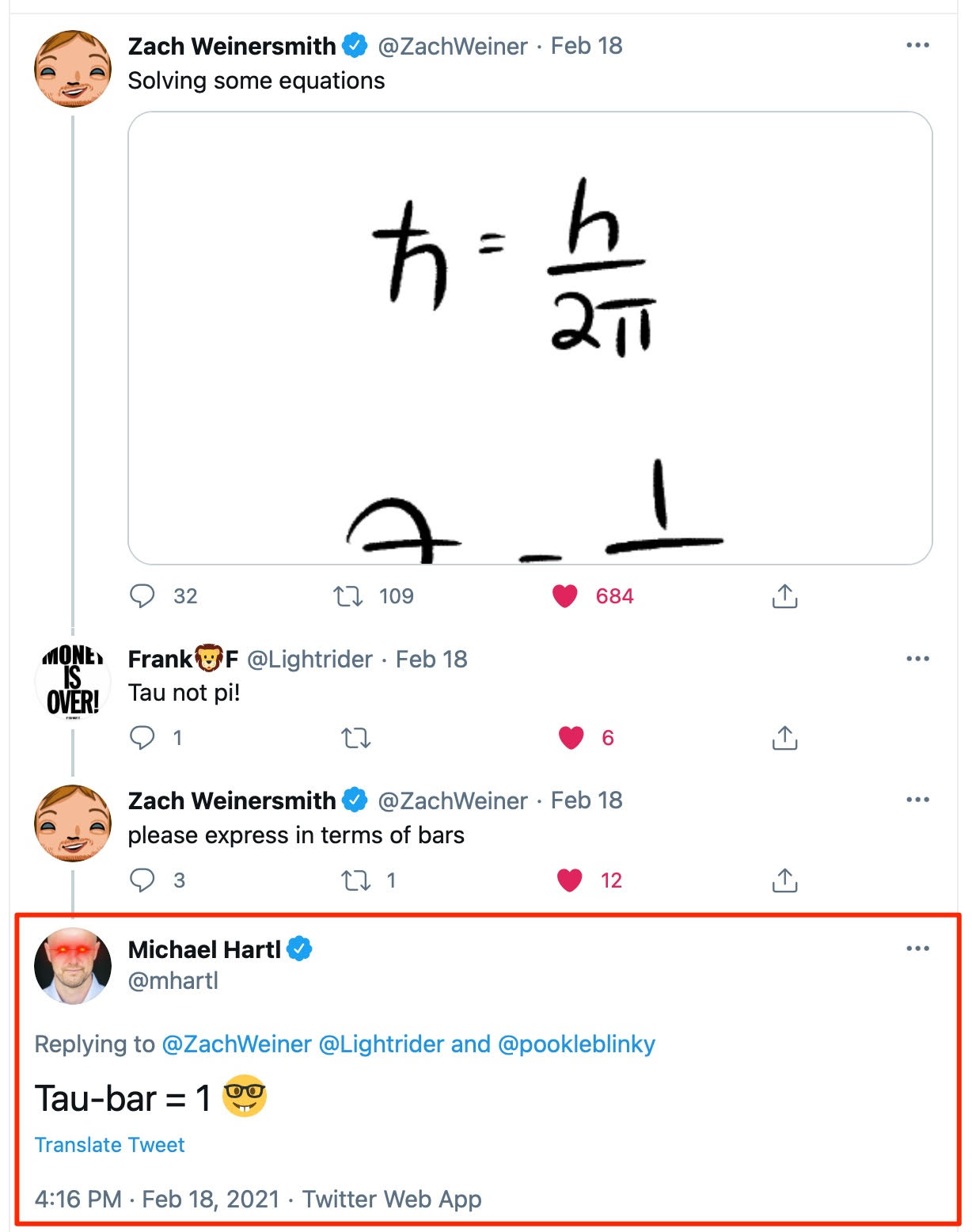 SMBC Bar joke via @mhartl
